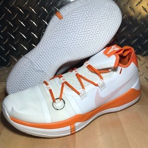 Nike Kobe AD Exodus TB Promo